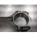 59J001 Piston and Connecting Rod Standard From 2009 Ford E-150  5.4