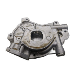 59J002 Engine Oil Pump From 2009 Ford E-150  5.4 06090330B