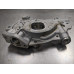 59J002 Engine Oil Pump For 09-14 Ford E-150  5.4 06090330B