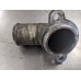 59J006 Thermostat Housing For 09-14 Ford E-150  5.4 F65E8591B2A