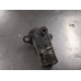59J006 Thermostat Housing For 09-14 Ford E-150  5.4 F65E8591B2A