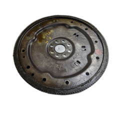 59J012 Flexplate From 2009 Ford E-150  5.4