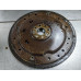 59J012 Flexplate From 2009 Ford E-150  5.4 4C3P6375AB