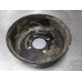 59J017 Water Pump Pulley For 09-14 Ford E-150  5.4 AC3E8509BA