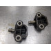 59J018 Timing Chain Tensioner Pair For 09-14 Ford E-150  5.4 1L1E6L266AA