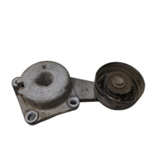 59J023 Serpentine Belt Tensioner  From 2009 Ford E-150  5.4 1L2ECB