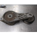 59J023 Serpentine Belt Tensioner For 09-14 Ford E-150  5.4 1L2ECB