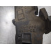 59J028 Left Exhaust Manifold For 02-14 Ford E-150  5.4 YC2E9431DB