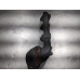 59J028 Left Exhaust Manifold For 02-14 Ford E-150  5.4 YC2E9431DB