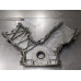 GUT302 Engine Timing Cover For 02-14 Ford E-150  5.4 2L3E6C086BA