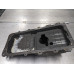 GUT303 Engine Oil Pan From 2009 Ford E-150  5.4 F7UE6675AF