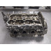 #TT01 Left Cylinder Head For 09-11 Audi Q5  3.2 06E103285