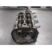 #TT01 Left Cylinder Head For 09-11 Audi Q5  3.2 06E103285