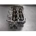 #TT01 Left Cylinder Head For 09-11 Audi Q5  3.2 06E103285