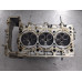 #TT01 Left Cylinder Head For 09-11 Audi Q5  3.2 06E103285
