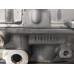 #TT01 Left Cylinder Head For 09-11 Audi Q5  3.2 06E103285