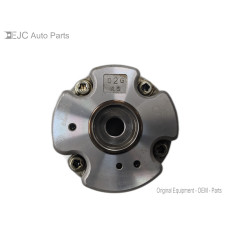 59L001 Intake Camshaft Timing Gear For 09-11 Audi Q5  3.2 06E109083M