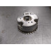 59L001 Intake Camshaft Timing Gear For 09-11 Audi Q5  3.2 06E109083M