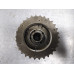59L001 Intake Camshaft Timing Gear For 09-11 Audi Q5  3.2 06E109083M