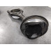 59L003 Piston and Connecting Rod Standard For 09-11 Audi Q5  3.2