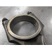 59L003 Piston and Connecting Rod Standard For 09-11 Audi Q5  3.2