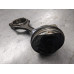 59L004 Piston and Connecting Rod Standard For 09-11 Audi Q5  3.2