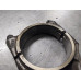 59L004 Piston and Connecting Rod Standard For 09-11 Audi Q5  3.2