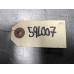 59L007 Crankshaft Trigger Tone Ring For 09-11 Audi Q5  3.2 059105189K