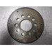 59L007 Crankshaft Trigger Tone Ring For 09-11 Audi Q5  3.2 059105189K
