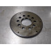 59L007 Crankshaft Trigger Tone Ring For 09-11 Audi Q5  3.2 059105189K