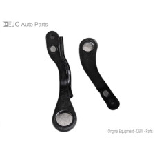59L009 Engine Lift Bracket For 09-11 Audi Q5  3.2 06E103390AJ