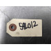 59L012 Vacuum Switch For 09-11 Audi Q5  3.2