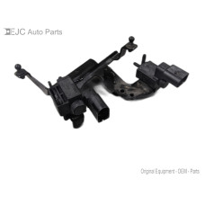 59L012 Vacuum Switch For 09-11 Audi Q5  3.2