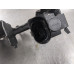 59L012 Vacuum Switch For 09-11 Audi Q5  3.2