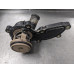 59L013 Thermostat Housing For 09-11 Audi Q5  3.2