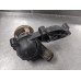 59L013 Thermostat Housing For 09-11 Audi Q5  3.2