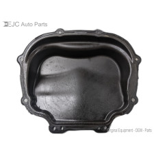 59L014 Upper Timing Cover For 09-12 Audi Q5  3.2 06E109285H