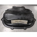 59L014 Upper Timing Cover For 09-12 Audi Q5  3.2 06E109285H