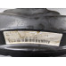 59L014 Upper Timing Cover For 09-12 Audi Q5  3.2 06E109285H