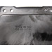 59L014 Upper Timing Cover For 09-12 Audi Q5  3.2 06E109285H