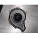 59L016 Water Coolant Pump For 09-12 Audi Q5  3.2 06E121005