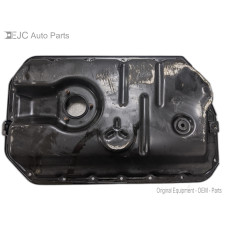 59L017 Lower Engine Oil Pan For 09-17 Audi Q5  3.2 06E103600C