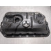 59L017 Lower Engine Oil Pan For 09-17 Audi Q5  3.2 06E103600C