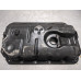 59L017 Lower Engine Oil Pan For 09-17 Audi Q5  3.2 06E103600C