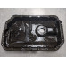 59L017 Lower Engine Oil Pan For 09-17 Audi Q5  3.2 06E103600C