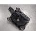 59L018 Crankcase Ventilation Housing For 09-11 Audi Q5  3.2 06E103547E