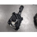 59L018 Crankcase Ventilation Housing For 09-11 Audi Q5  3.2 06E103547E