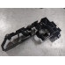59L019 Engine Oil Baffle For 09-11 Audi Q5  3.2 06E103138G