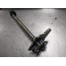 59L022 Balance Shaft For 09-11 Audi Q5  3.2 057109116