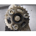 59L022 Balance Shaft For 09-11 Audi Q5  3.2 057109116